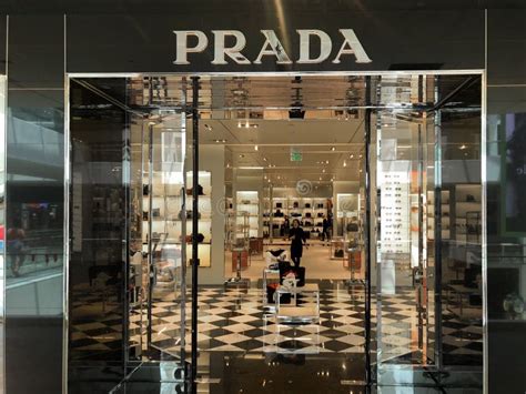 prada usa outlet online|Prada factory outlet store online.